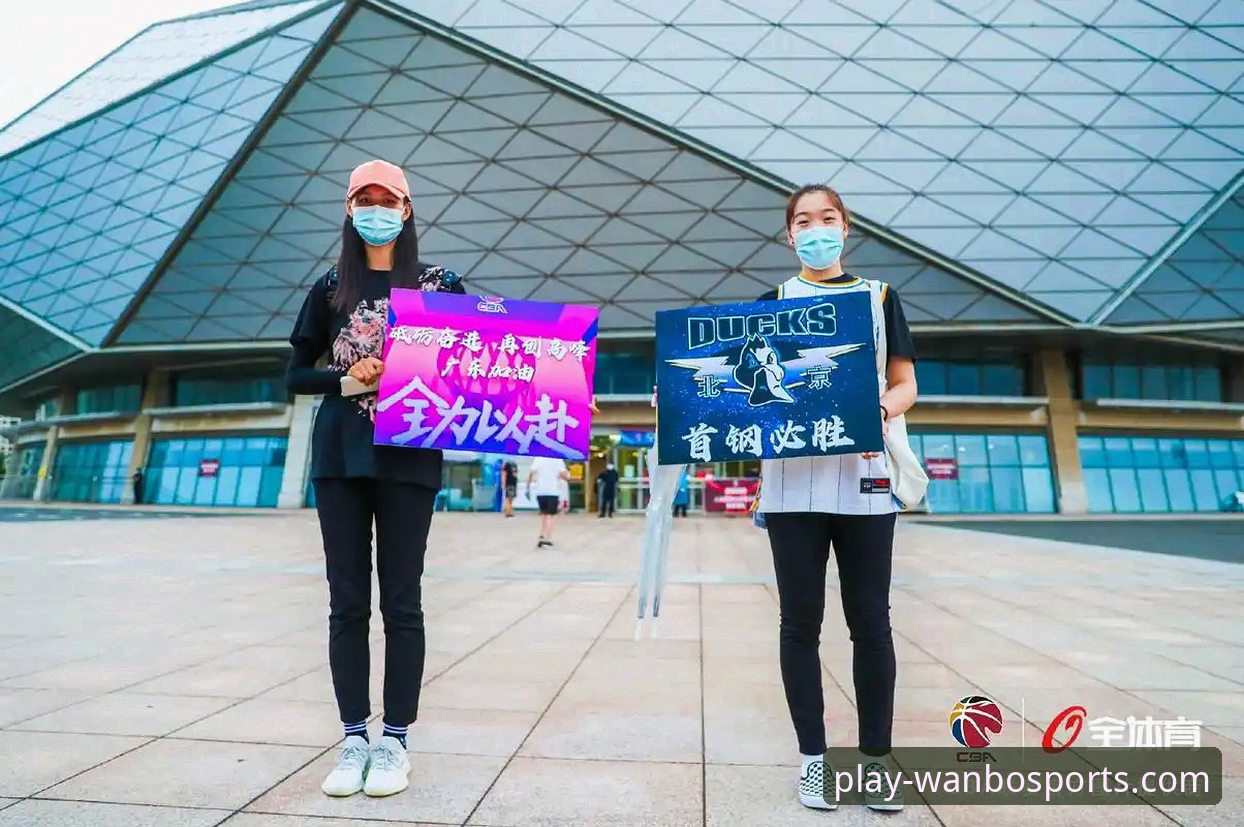 万搏官方地址 CBA季后赛最新动态:山西主场力克青岛成功晋级八强,万搏体育平台全程见证精彩对决