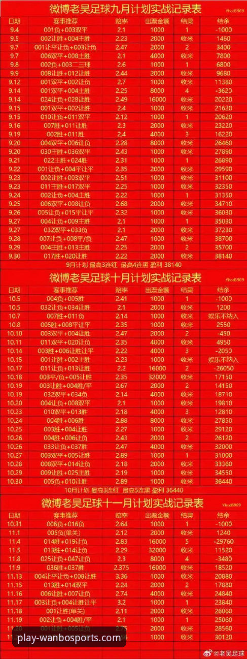 万搏官方版下载 官方版vs第三方版:万搏体育平台下载方案全面对比